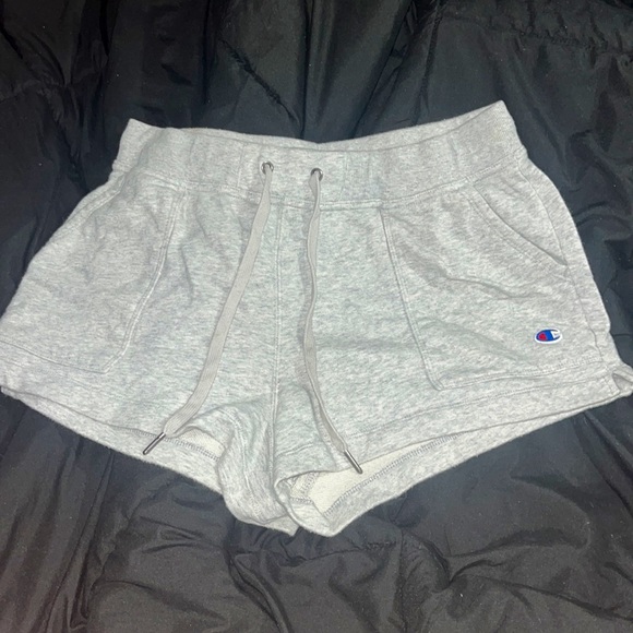 Very comfortable! - Picture 2 of 5